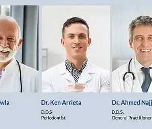 🏆YAGOO™ Custom Custom-Fit Full Functional DenturesMake you more confident – Made in the USA & FDA-Certified