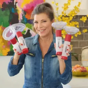 🆘 YAGOO® Anti-Choking Device(For Adults & Children)