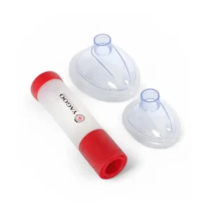 🆘 YAGOO® Anti-Choking Device(For Adults & Children)