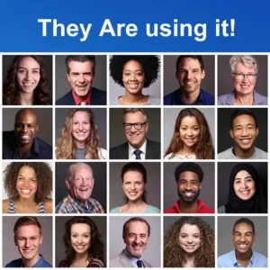 🌎Ends Today: 70% OFF! ⏰Yagoo™ Medical Full Denture with Strong Suctiond🦷Obtain American Dental Association (ADA) Certification