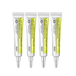 🧠👨‍⚕️Made and shipped from the USA 💫Yagoo® Skin Tightening & Vita-A Retinol Retinol shot Anti-Wrinkle Firming Tightening cream - Last Day Promotion 70% OFF