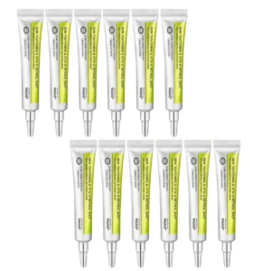 🧠👨‍⚕️Made and shipped from the USA 💫Yagoo® Skin Tightening & Vita-A Retinol Retinol shot Anti-Wrinkle Firming Tightening cream - Last Day Promotion 70% OFF