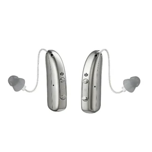 🔥The last 3 hours 70% OFF! - Yagoo™ Smart hearing aids 🏆 2026 Best Seller