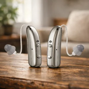 🔥The last 3 hours 70% OFF! - Yagoo™ Smart hearing aids 🏆 2026 Best Seller