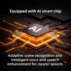 🔥The last 3 hours 70% OFF! - Yagoo™ Smart hearing aids 🏆 2026 Best Seller