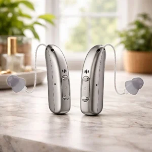 🔥The last 3 hours 70% OFF! - Yagoo™ Smart hearing aids 🏆 2026 Best Seller