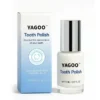 【👑Top Sellers of 2026】🦷YAGOO™Tooth Polish - Instant Clean Smile!(Made in the USA-limited-time discount-🌎free worldwide shipping)