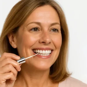 【👑Top Sellers of 2026】🦷YAGOO™Tooth Polish - Instant Clean Smile!(Made in the USA-limited-time discount-🌎free worldwide shipping)