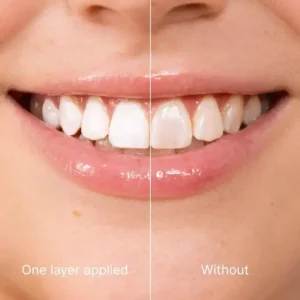 【👑Top Sellers of 2026】🦷YAGOO™Tooth Polish - Instant Clean Smile!(Made in the USA-limited-time discount-🌎free worldwide shipping)