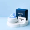 Yagoo®  Professional intelligent anti-snoring device