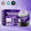 Yagoo™ Teeth Restoration Mineral Powder
