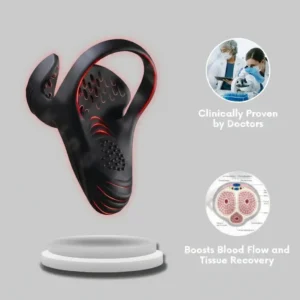 💥Yagoo™ VitalEngine Pro-The #1 5-in-1 at-home trainer that reverses ED & PE with advanced precision