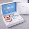 Yagoo® Premium Denture