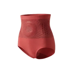 💞Yagoo™ 4-in-1 Shaping and Fat-Burning Microfiber Shorts