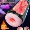 💥LAST DAY 60% OFF:[Confidential delivery]Yagoo® Free Your Hands: Automatic Retractable Cup for Stress-Free Drinking!❤️