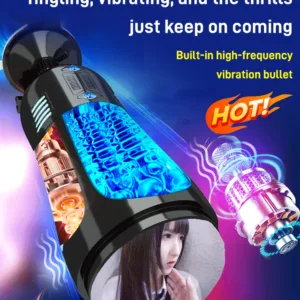 💥LAST DAY 60% OFF:[Confidential delivery]Yagoo® Free Your Hands: Automatic Retractable Cup for Stress-Free Drinking!❤️