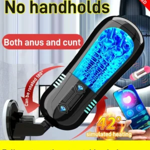 💥LAST DAY 60% OFF:[Confidential delivery]Yagoo® Free Your Hands: Automatic Retractable Cup for Stress-Free Drinking!❤️
