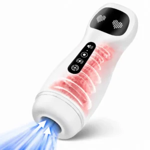 🏆 LAST DAY 70% OFF 💪 2026 Upgraded YAGOO™ PRO Smart LCD 9in1 Automatic Performance Trainer