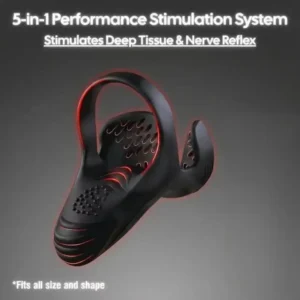 Limited Stock!!⚡Official Store | 🚀 Yagoo™ VitalEngine Pro NAD+ 5-in-1 Precision Trainer (𝐉𝐮𝐬𝐭 𝟏𝟎 𝐦𝐢𝐧𝐬 𝐚 𝐝𝐚𝐲, 𝐯𝐢𝐬𝐢𝐛𝐥𝐞 𝐜𝐡𝐚𝐧𝐠𝐞𝐬 𝐢𝐧 𝟕 𝑫𝐚𝐲𝐬) ✅ 𝐅𝐨𝐫 𝐄𝐃, 𝙋𝙀, 𝐋𝐨𝐰 𝐒𝐭𝐚𝐦𝐢𝐧𝐚, 𝐛𝐥𝐨𝐨𝐝 𝐟𝐥𝐨𝐰 𝐨𝐩𝐭𝐢𝐦𝐢𝐳𝐚𝐭𝐢𝐨𝐧, 𝐚𝐧𝐝 𝐦𝐨𝐫𝐞 ⚡
